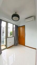 Loft @ Stevens (D10), Apartment #604306251